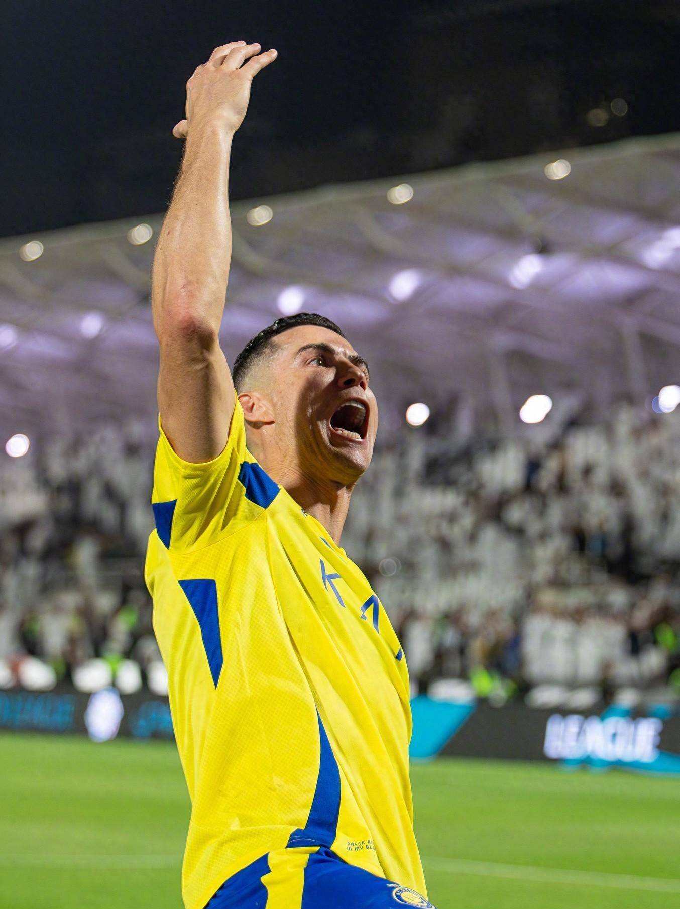 斯洛伐克主帅：面对德国这样的对手，必须做好可能失败的准备