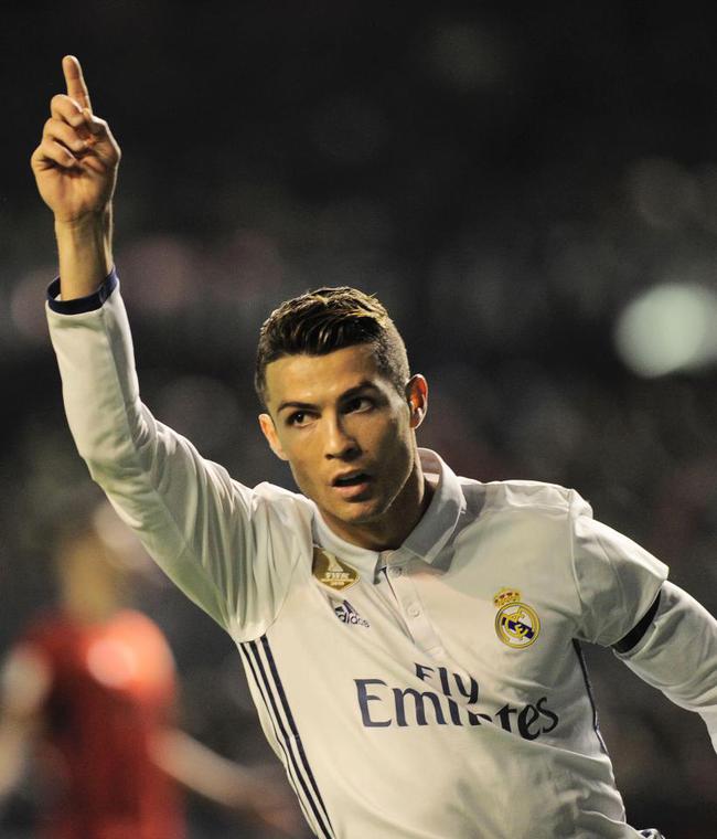 张志磊之后，又一位中国拳击人闪耀世界拳击舞台！