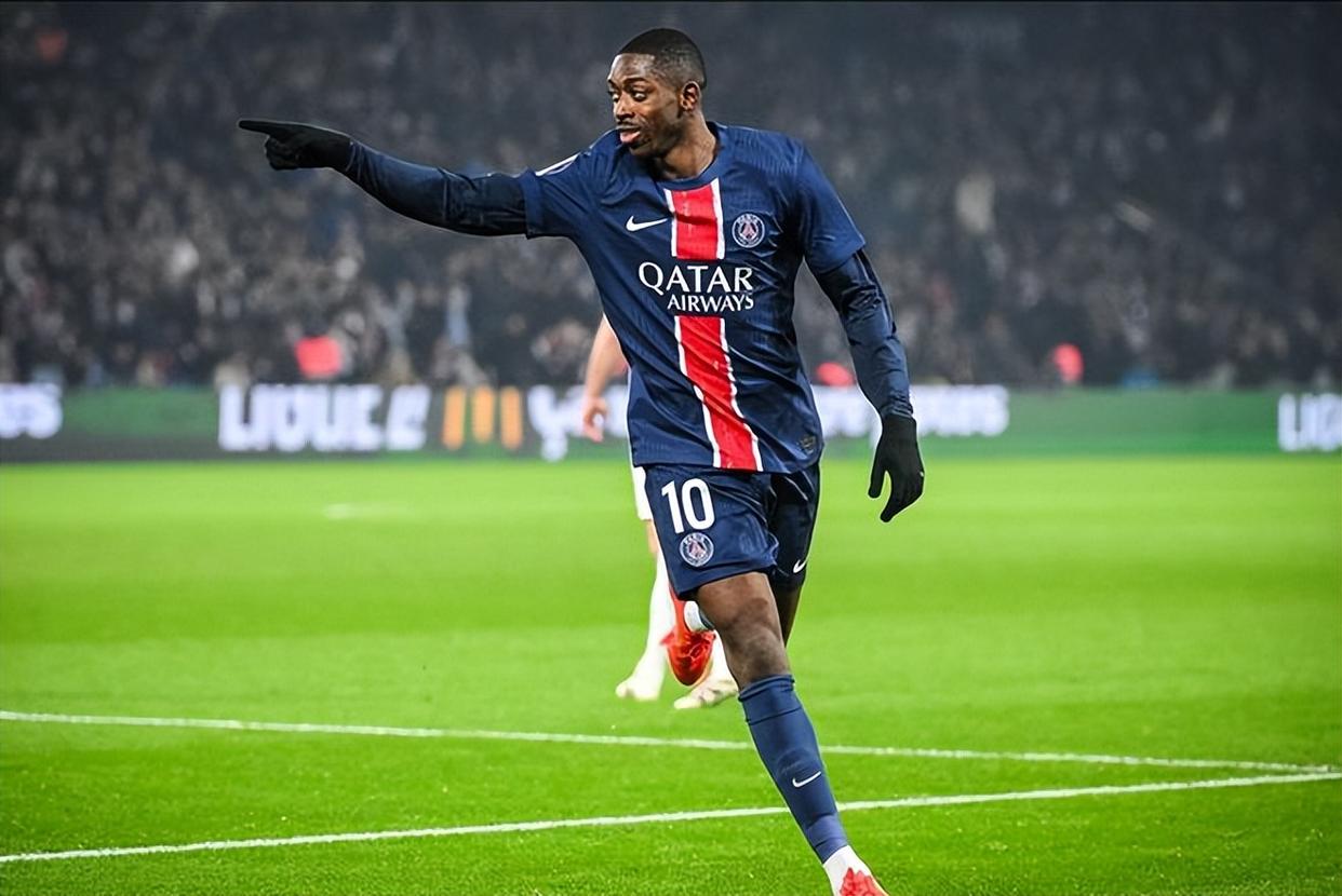 北京国安12月5日晚最新动态：法比奥与拉米罗消息更新