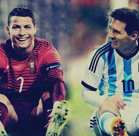 Here we go！罗马诺：16岁后卫奥多涅斯将于2028年加盟切尔西