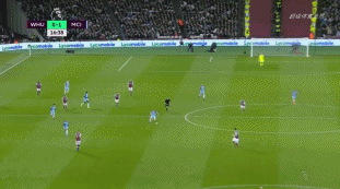 随海港夺冠，亚历斯祖成为首位夺得中超冠军的中国香港球员