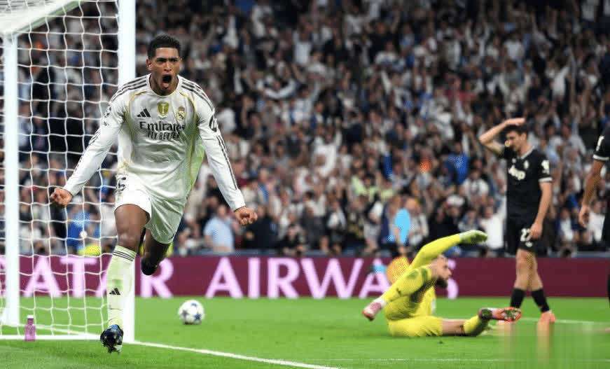 美高梅中国获评2025年亚洲最佳责任博彩运营商