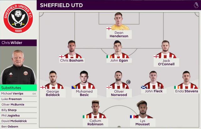 获黄金球拍仅10天，28岁樊振东再迎喜讯，努力多年成父亲最大骄傲