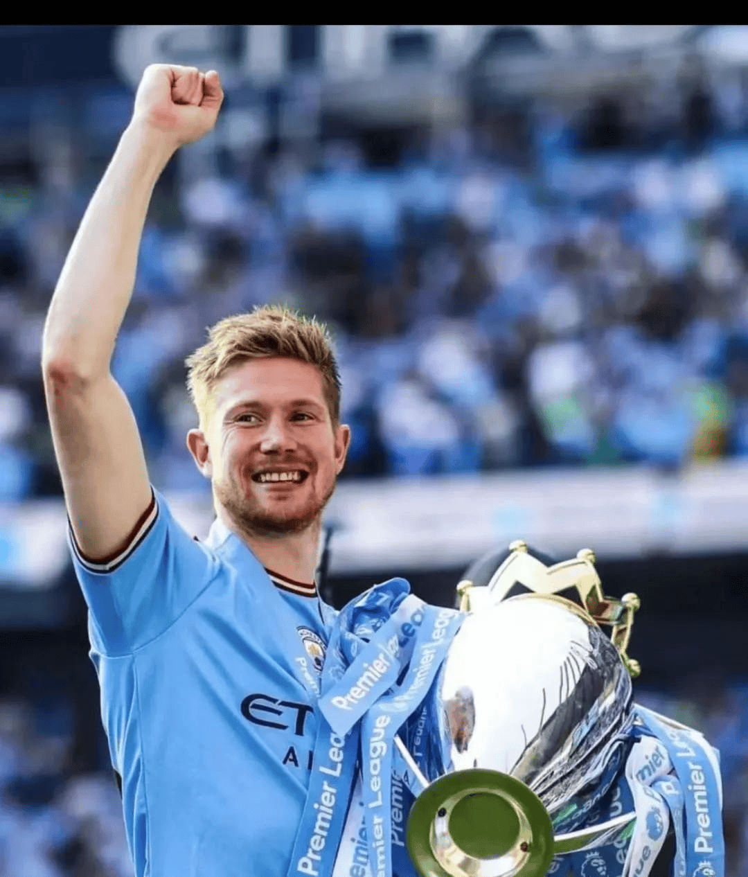 小蜜蜂主帅：尊重维萨的选择；这个夏窗球队转会工作不理想