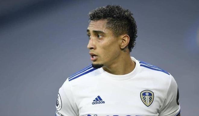 观战台：皇马对决曼城+国米战红军 枪手冲击欧冠六连胜