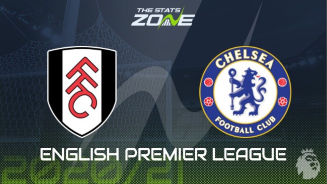 莱斯特城俱乐部已经与雷克瑟姆，对有关考迪的转会达成协议