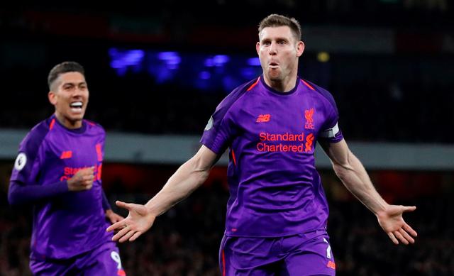 美记爆料湖人正积极追求赫伯特·琼斯，名嘴晒出3换1方案