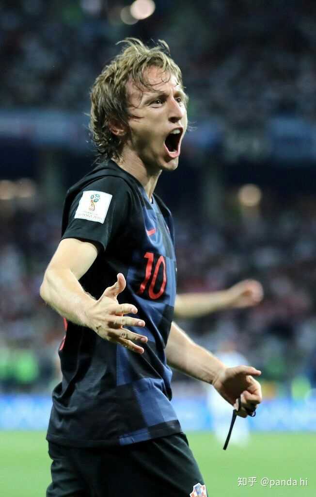 日本大阪IR项目2025年投资额超120亿美元