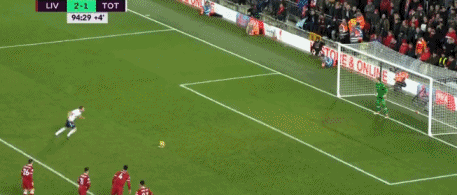 争冠决战在即，细谷真大：对手擅长定位球，我想全力以赴争冠