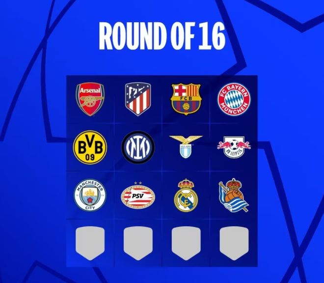 洛里：温哥华的人造草皮质量太差，在这样的场地比赛不可接受