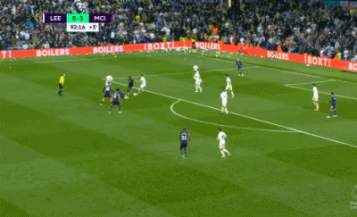 媒体人：北京国安要解散是假消息，想要帮助国安的人有很多