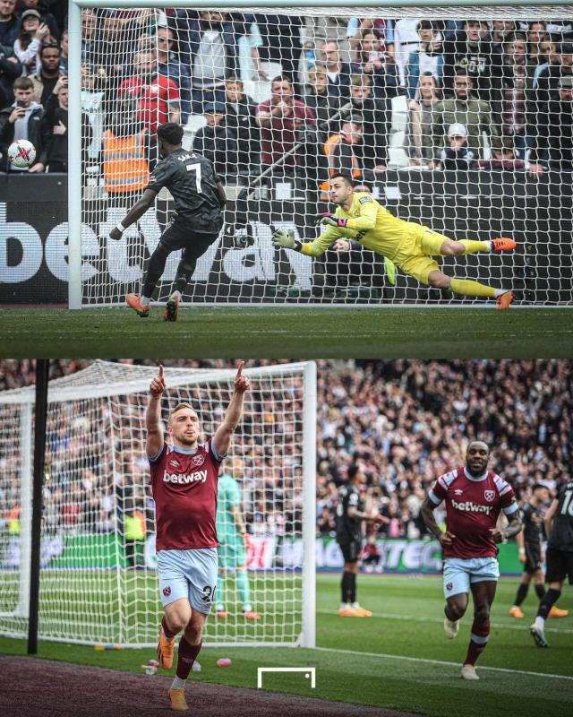 官方：日本U22国家队11月将与英格兰U20、伯恩茅斯进行友谊赛