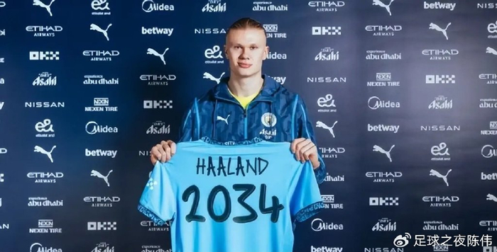 主场3-0完胜！栃木市FC提前一轮队史首度升入日职乙