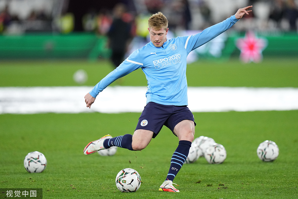 图片报：拜仁飞机因慕尼黑大雾无法起飞，只能去奥格斯堡乘机