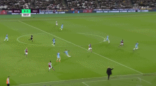 单局0-7到13-11！林诗栋、蒯曼很努力！国乒混双2-1领先德国组合