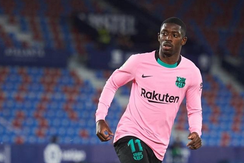 2025中超关键传球榜：纳萨里奥居首，本土球员高天意最多