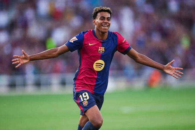 广东3消息！杜锋终于听劝，麦考尔无缘揭幕战，朱芳雨引援失败