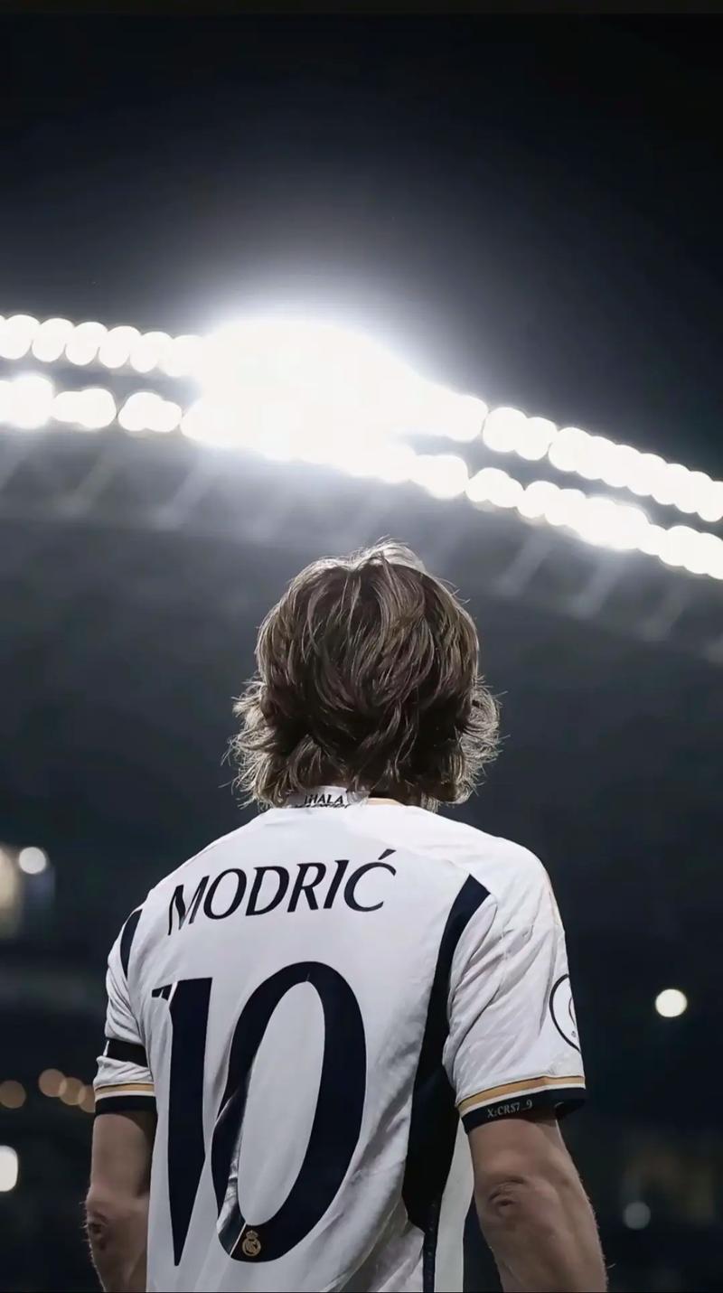 拉诺基亚：当年孔蒂想让我加盟尤文，但在国米拿冠军感觉不同