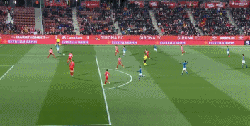 穆勒：孙兴慜是一名非凡的球员，他的任意球破门让人惊叹