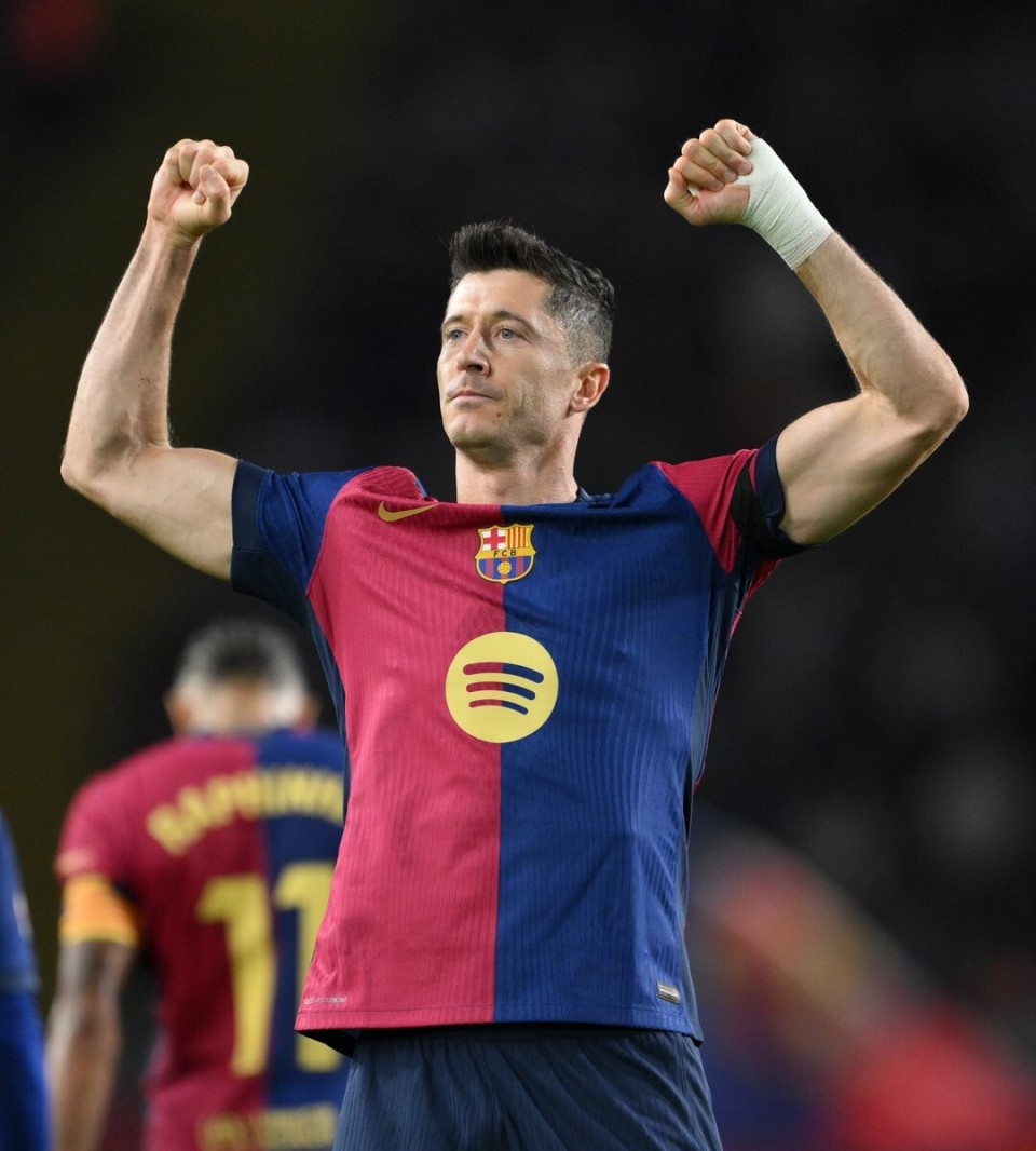 谢维军谈踢中卫：我很害怕出现失误，有经历才会有成长