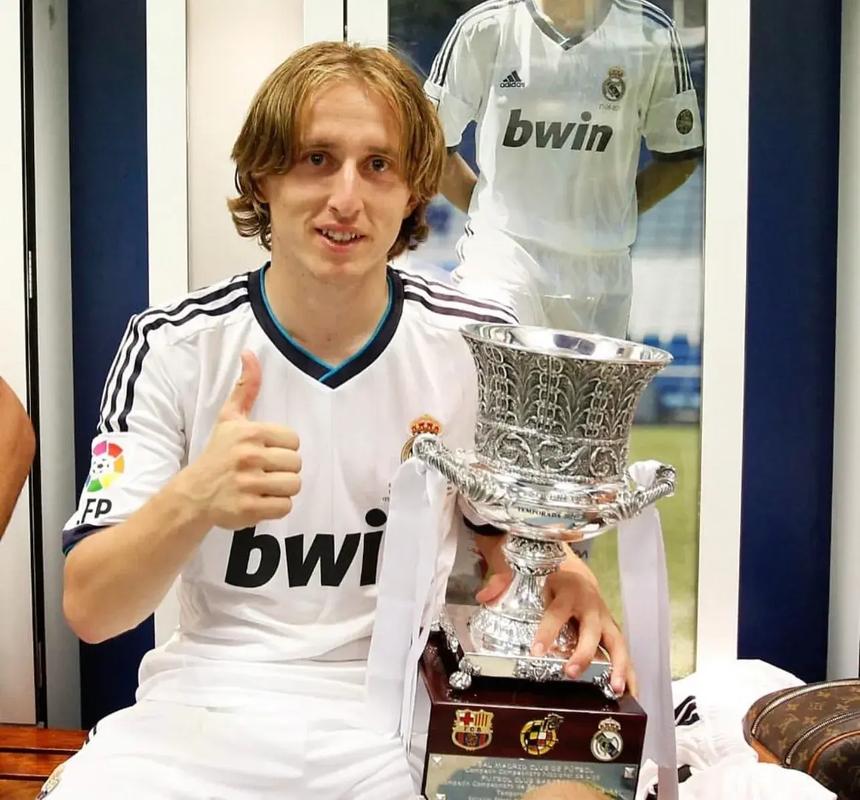 如何打造球队战术体系？