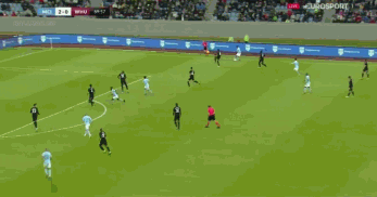 球王本色！迈阿密3-1夺美职联总冠军 梅西助攻双响+MVP+47冠