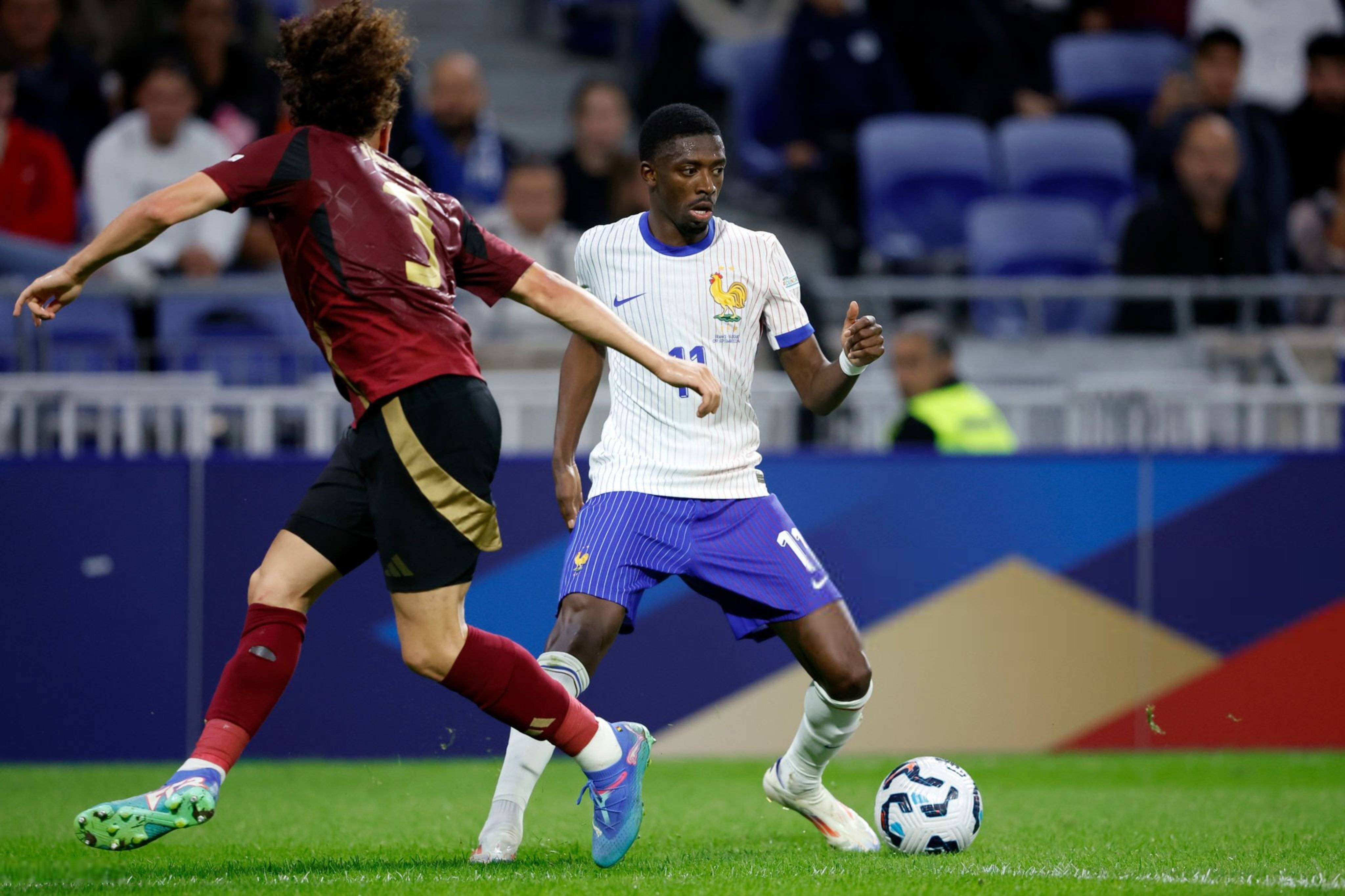 斯波：季后赛被骑士横扫输122分让我们意识到必须改变