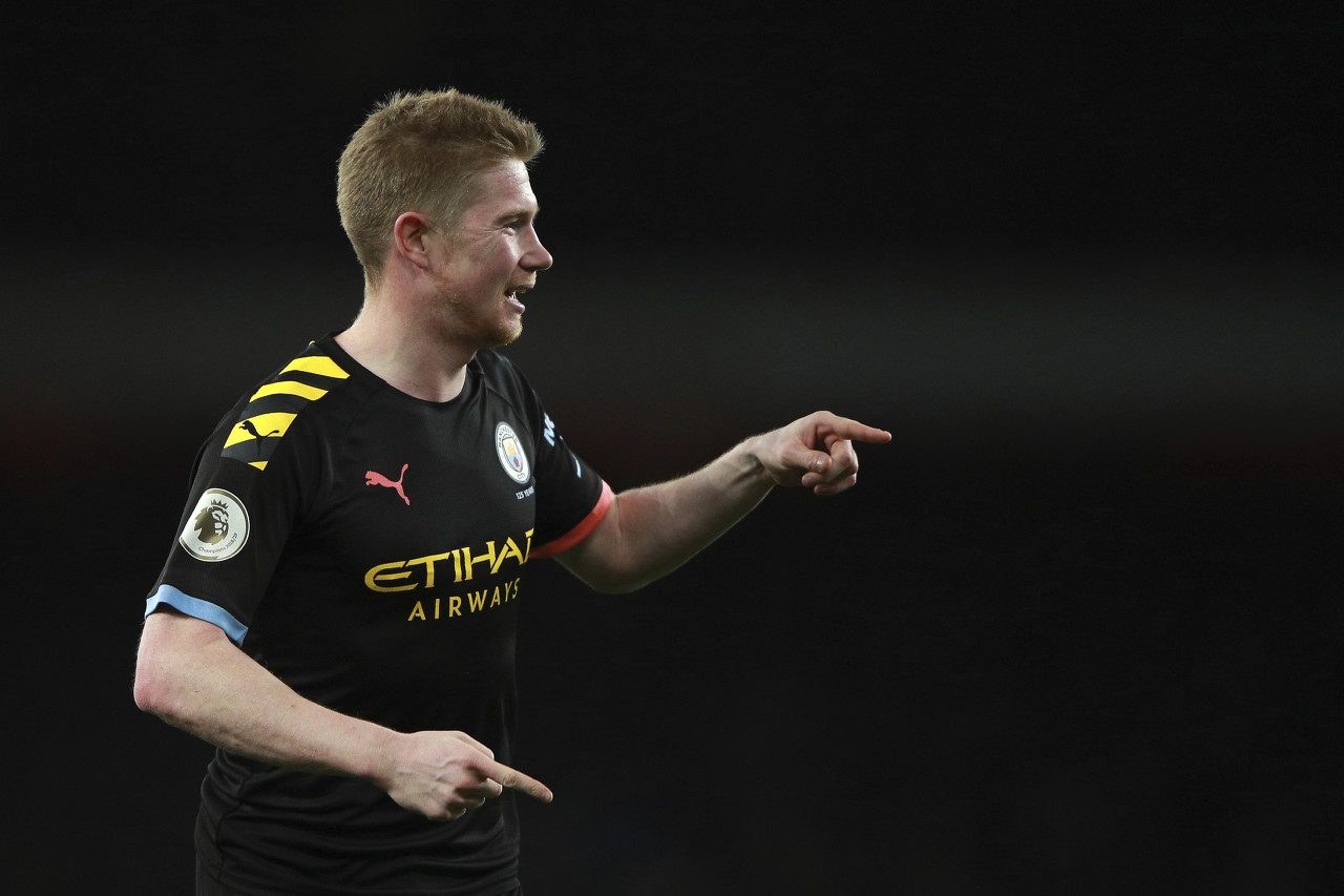 小马哥冠军教头！马斯切拉诺夺教练生涯首冠，执教迈阿密35胜