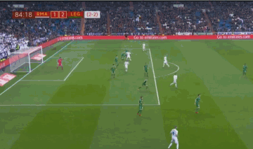 湖北U20孙康博谈全运会夺金：都不看好我们，偏偏我们最争气