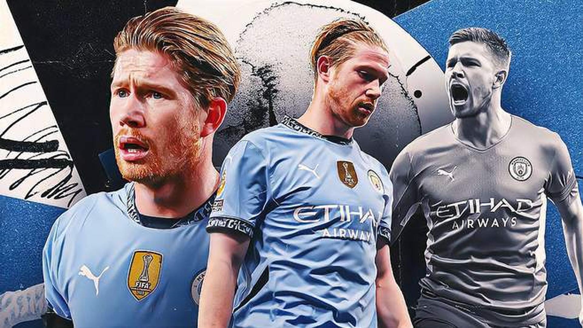 马刺半场19罚16中，湖人8罚5中&除东契奇外无人获得罚球