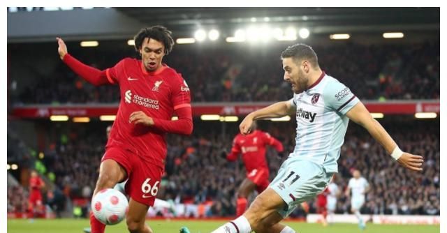 德甲500场里程碑，35岁霍村门将鲍曼成德甲历史第14位达成者