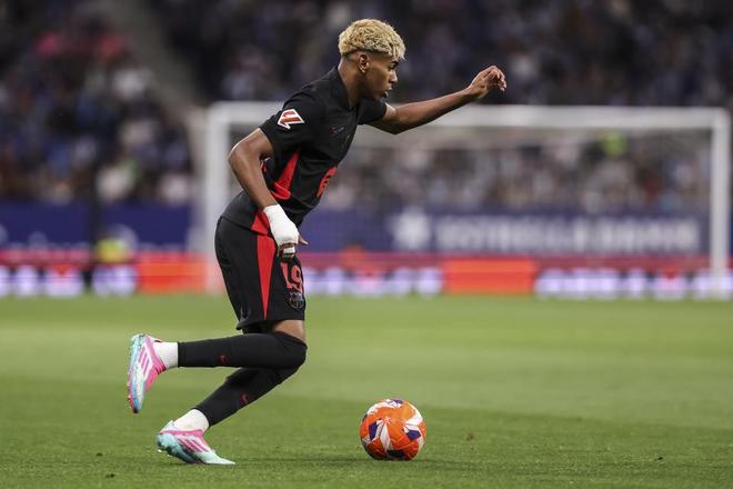 拉米罗：经历了漫长的赛季后，能让队员休息两三天是很重要的