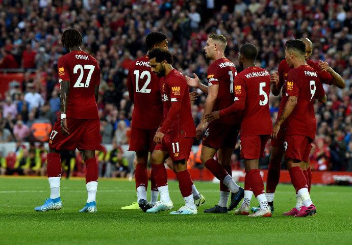 U21联赛综述：西海岸16-1狂胜昆明，争冠组英博、浙江4连胜