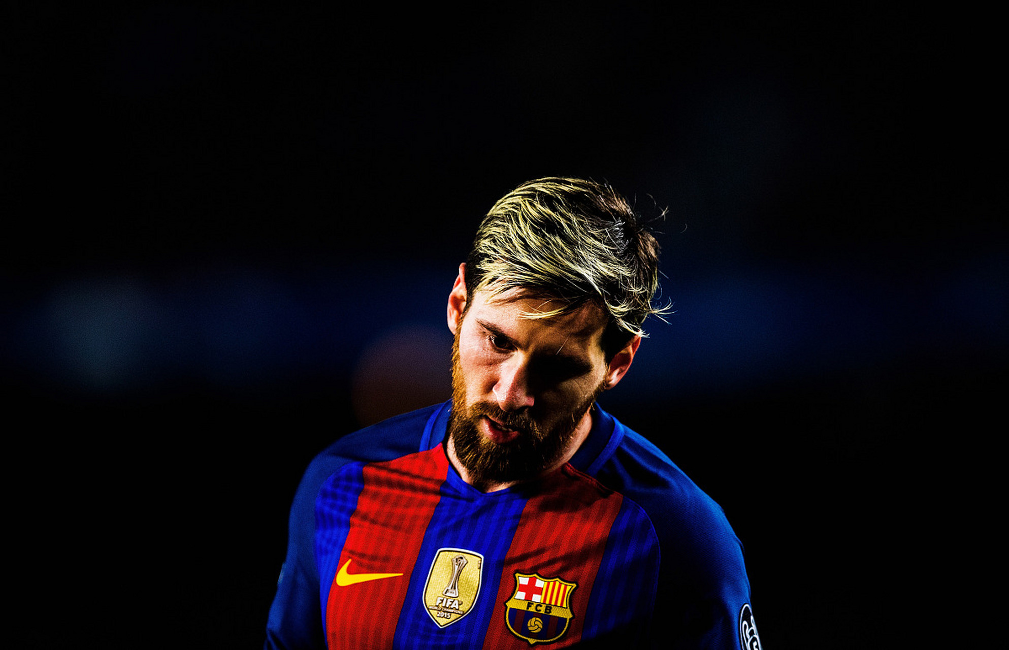 马卡：佩德里没有受伤，如无意外下轮可出战贝蒂斯