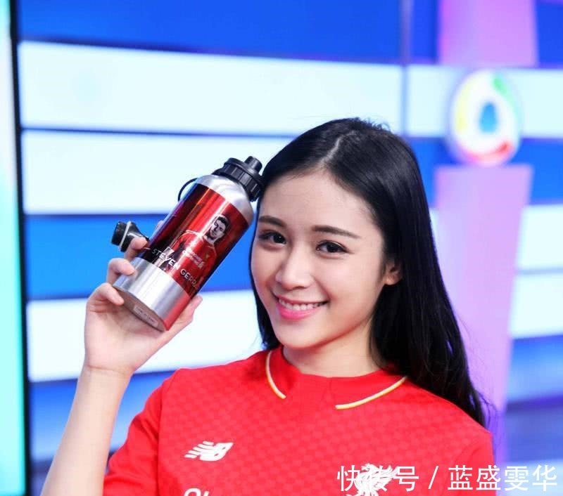 继续吃瓜！斯洛特：不懂萨拉赫说被背黑锅是何意味，我冷静不代表软弱