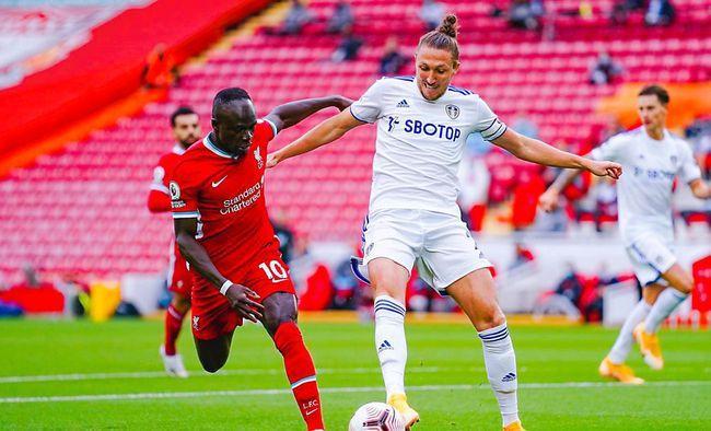 斯通斯伤情未明，曼城欧冠遭遇防线轮换危机