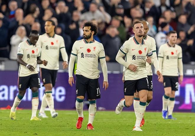 这队的打法是本赛季最治愈的风景