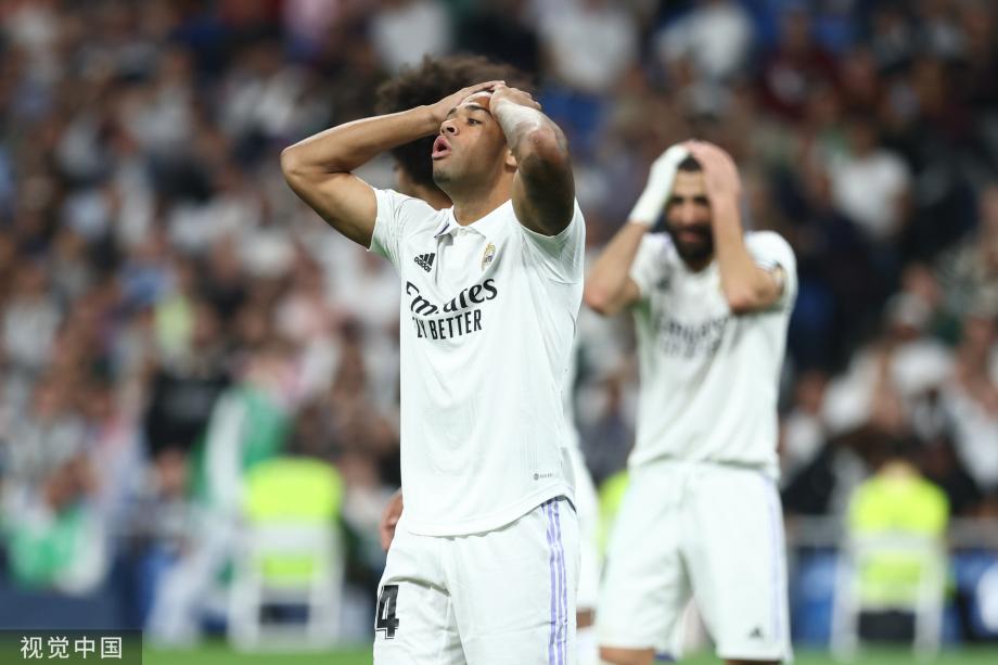 李昊：上一场输球有客观因素；杨希天天炫耀全运会金牌