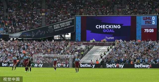 本赛季沃尔什首发时凯尔特人9胜2负，近两场投篮15中14