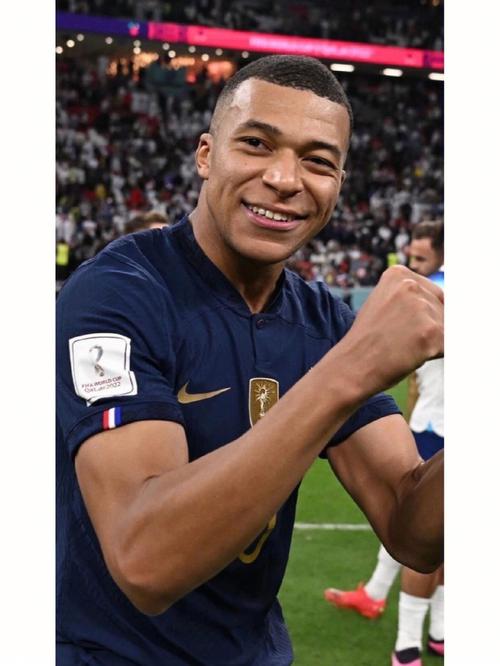 库里有望本周六复出战森林狼！勇士官方更新伤情：周四可参加训练