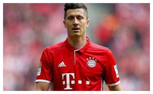 圆满退役！阿尔巴&布斯克茨：实现所有梦想，人生进入新阶段