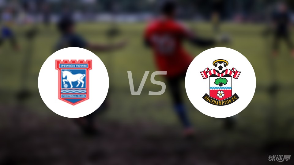 尼日利亚彩票监管委员会NLRC数字化转型