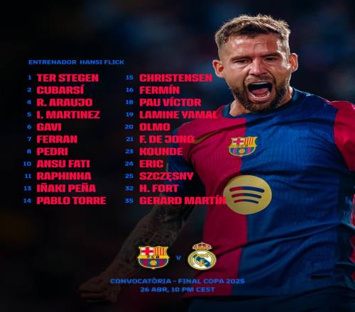 广东体彩公益金用于全民健身路径建设