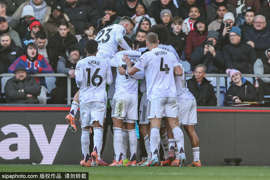 西海岸本赛季有5粒高位转换后的进球，仅次于泰山和国安