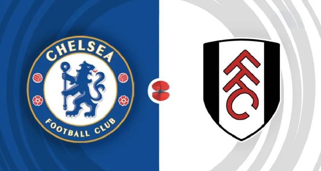 勇记：追梦完成核磁共振检查，后续根据治疗效果观察伤势反应