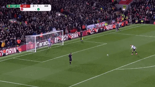 TA：多家豪门关注小将斯密特，阿尔克马尔对其估价约6000万欧