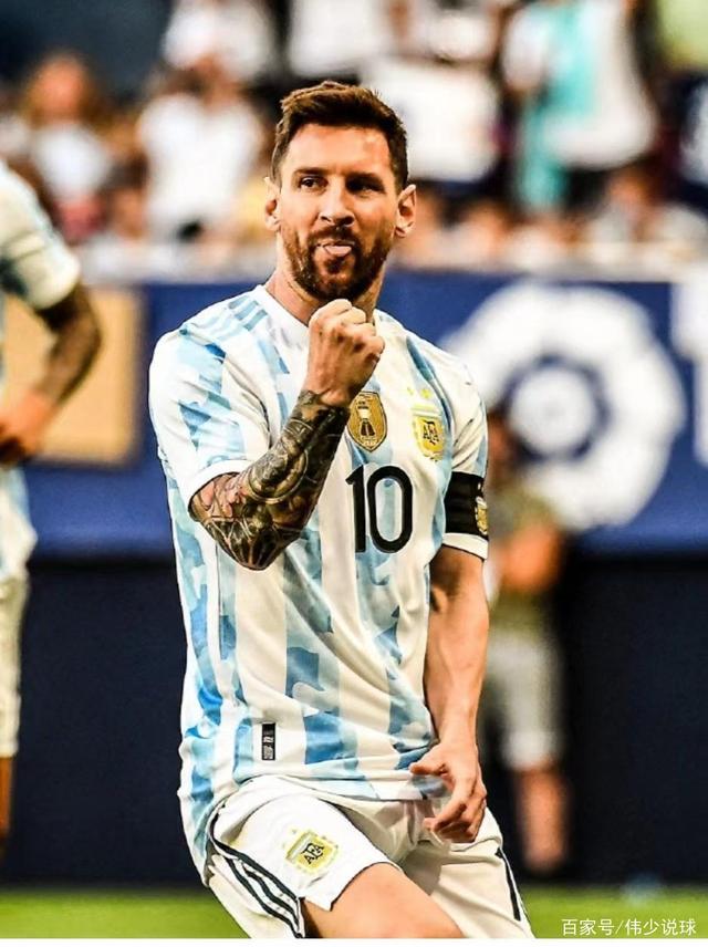 球队防守端数据明显改善，整体稳定