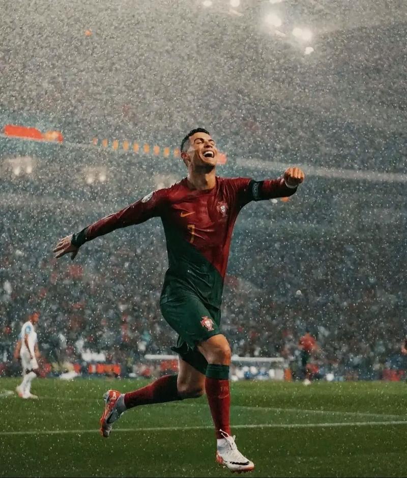 泰国娱乐综合体法案预计2026年通过