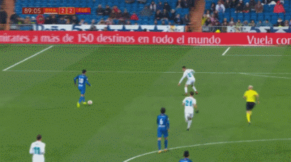 12月5日NBA焦点战：森林狼再遇鹈鹕，詹姆斯带队战猛龙