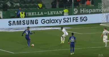 官方：马宁执法今晚苏超决赛南通队vs泰州队的比赛